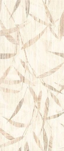 Fiber Rev. Bamboo Raphia 26x60.5 - фото 1