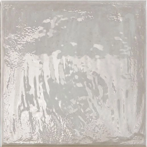 Rain Grigio 22 22.3x22.3 - фото 1