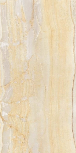Ultra Onici Oro Luc Shiny 150x300 - фото 1