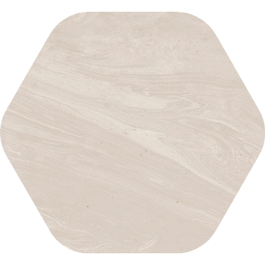 Salerno Pietra Salerno Beige 51.6x56.5 - фото 1