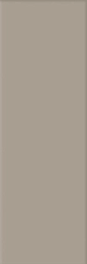 Industria Beige 14.8x44.8 - фото 1