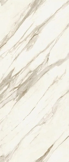 Marvel Meraviglia Calacatta Bernini Lapp. 120x278 - фото 1
