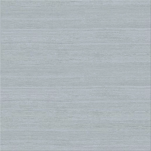 Riviera Mist 33.3x33.3 - фото 1