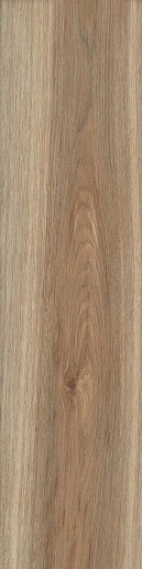 Barkwood Natural 30x180 - фото 1