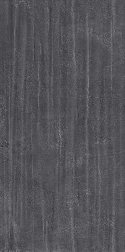 Total Look Dolcelinea Antracite Naturale 30x60 - фото 1