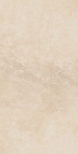Melody Creamy 30.6x60.9 - фото 1