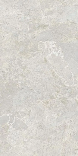 Amazonite Pearl 60x120 - фото 1