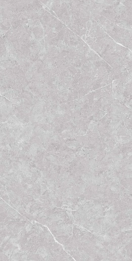 Stone&More Tokyo Grey 60x120 - фото 1