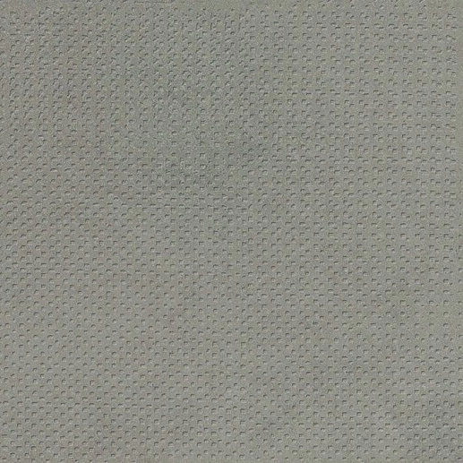 Tr3nd Decoro Needle Smoke 30x30 - фото 1