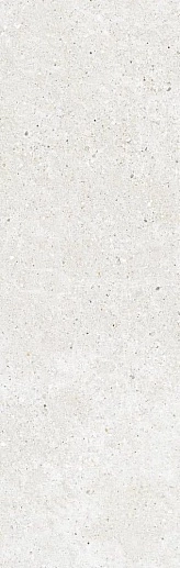Mitica Blanco Rec. 31.5x100 - фото 1