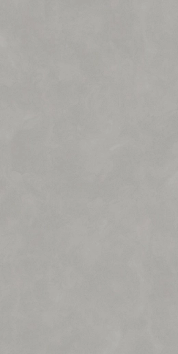 Microcement Sand Earth Matt 120x280 - фото 1