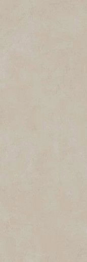 Mixed Rosa Rett 40x120 - фото 1