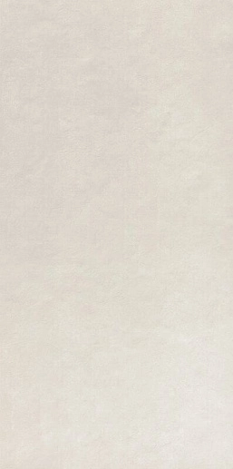 Bloom White 80x160 - фото 1