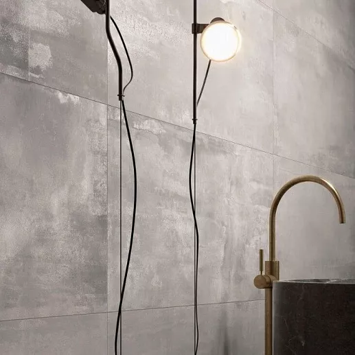ABK Interno 9 1