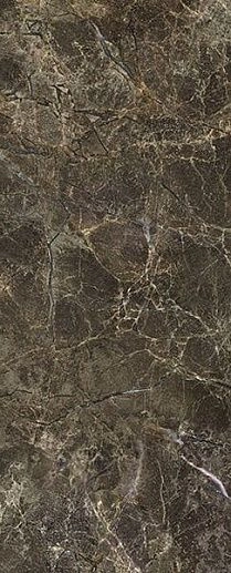 Эллада 3Т 20x50 - фото 1