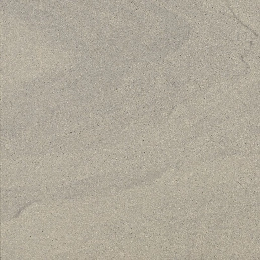 Rockstone Antracite Gres Rekt. Mat. 59.8x59.8 - фото 1