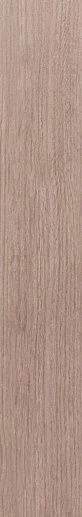 Hampton Beige 22x90 - фото 1