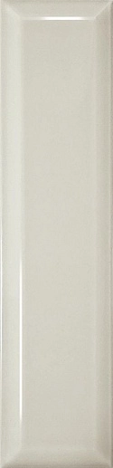 Niza-MarsElla Blanc Brillant 7.5x30 - фото 1