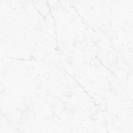 Carrara Lapp/Rett 60x60 - фото 1