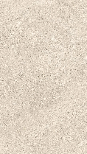 MaPierre Ancienne Beige Naturale Rett 60x120 - фото 1