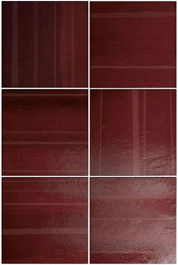Habitat Cala Blood 20x20 - фото 1