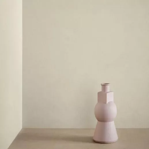 Lea Ceramiche Slimtech Pigmenti 1