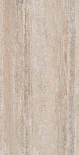 Dolomia Stone Almond Vein Cut Rett. 61x122.2 - фото 1