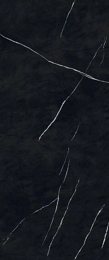 Marvel Meraviglia Black Origin Lapp. 120x278 - фото 1