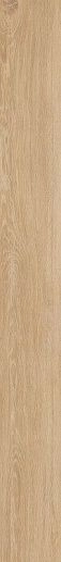 Heartwood Honey Rekt Struktura Mat 19.8x179.8 - фото 1