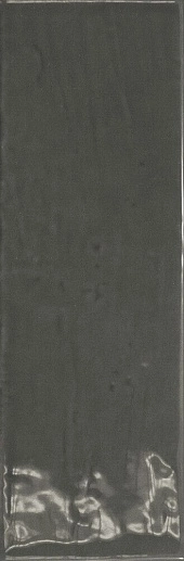 Country Graphite 6.5x20 - фото 1