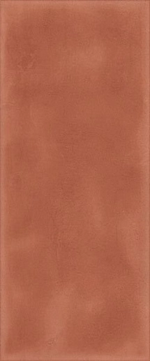 Mango Ocher wall 02 25x60 - фото 1