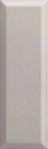 Abisso W-Grey Bar 7.8x23.7 - фото 1