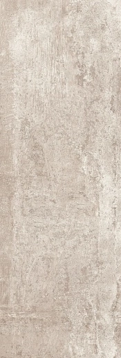 Urban Taupe 40x120 - фото 1