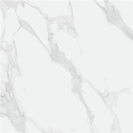 Purity PE Pul White Rect 120x120 - фото 1