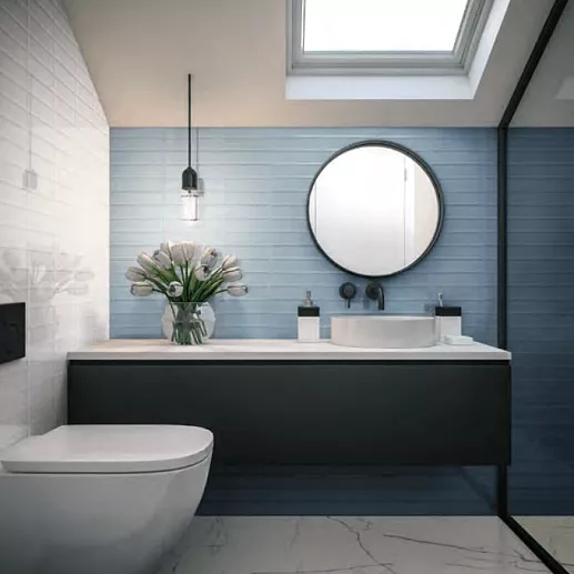 Imola Ceramica Icona 1