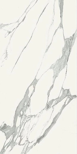 Specchio Carrara A Pol 119.8x239.8 - фото 1
