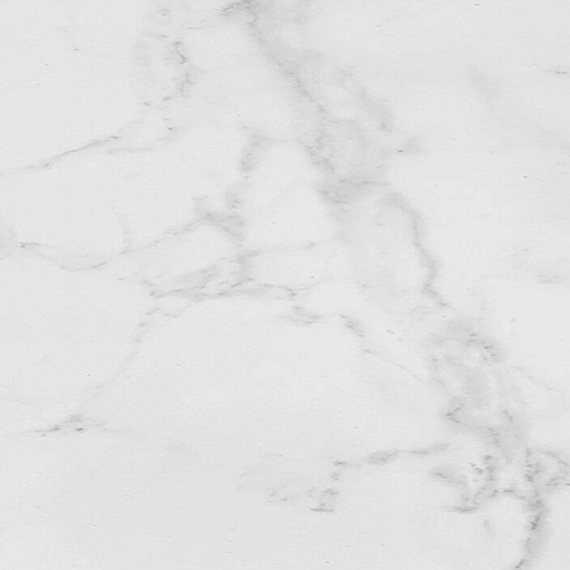 Marmol XL Carrara Blanco Pulido 59.6x59.6 - фото 1