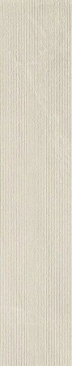 Geostone Velvet Beige Grip/Ret 22.5x90 - фото 1