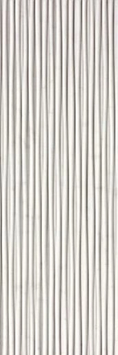 Roma Diamond Line Carrara Brillante 25x75 - фото 1