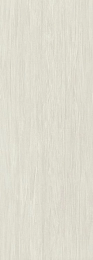 Arame Blanco 25x70 - фото 1