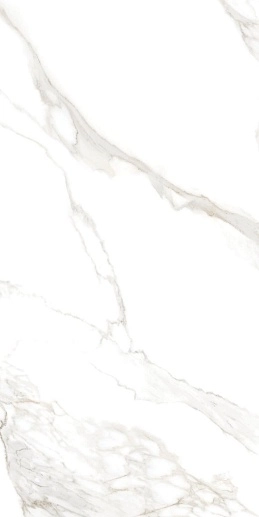 Torano Gold M-40 60x120 - фото 1