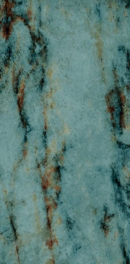 Patagonia Turchese Luc/Nat 60x120 - фото 1