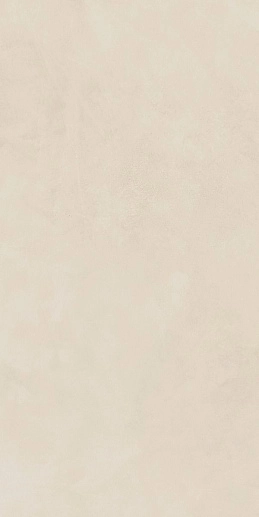 60x120 Concrete Beige - фото 1