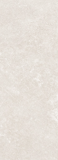 Grunge Wall Beige 32x90 - фото 1
