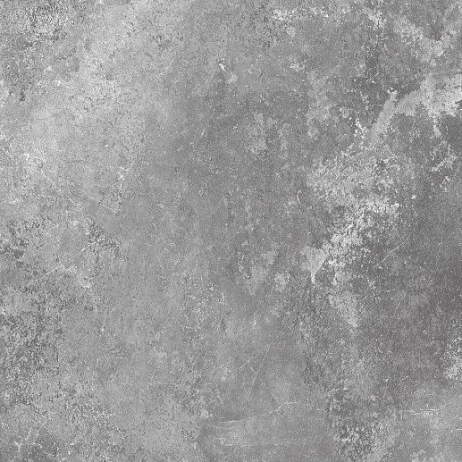 Java Серый 50x50 - фото 1