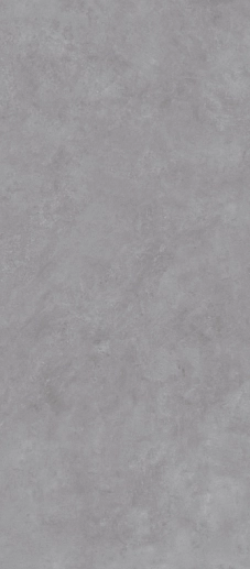 Volcanic Loft Ash Matt 120x280 - фото 1