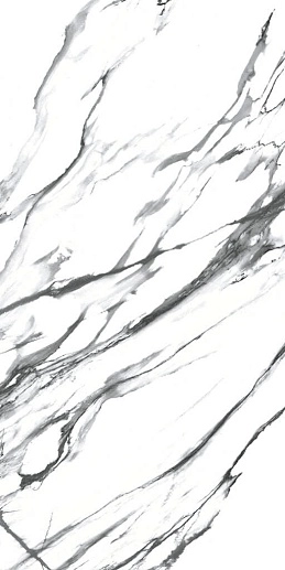 Oikos Black 60x120 - фото 1