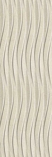 Petra Sahara XL Beige 25x75 - фото 1