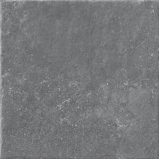 Chateau Noir Naturale 120x120 - фото 1
