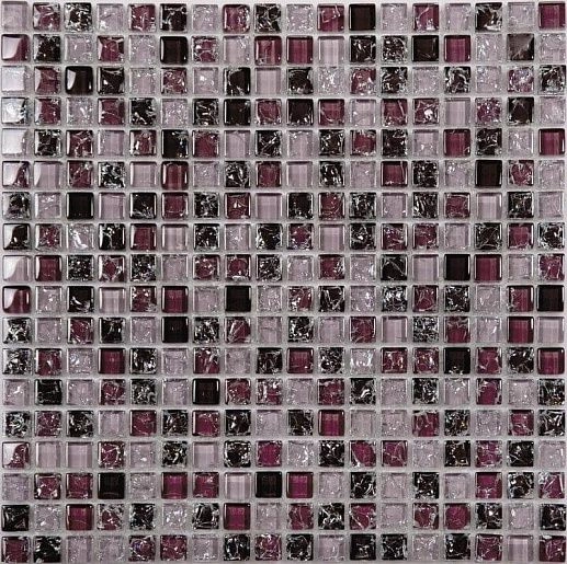 NSmosaic Exclusive NO-299 30.5x30.5 - фото 1